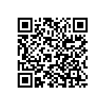 2220J1000121FFR QRCode