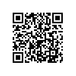 2220J1000122GCT QRCode