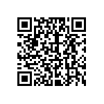 2220J1000122JCT QRCode