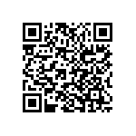 2220J1000123FFR QRCode