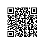 2220J1000123GCT QRCode