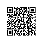 2220J1000123JXR QRCode