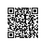 2220J1000124MDT QRCode