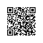2220J1000150FCT QRCode