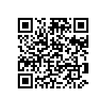 2220J1000150JCT QRCode