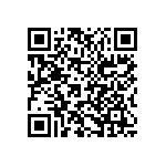 2220J1000151GFR QRCode