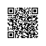 2220J1000153FFT QRCode