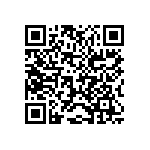 2220J1000153JXT QRCode