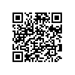 2220J1000153KFT QRCode