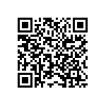 2220J1000154JDT QRCode