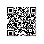 2220J1000155JDR QRCode