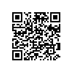 2220J1000155KDT QRCode