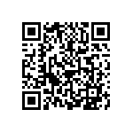 2220J1000181FCR QRCode