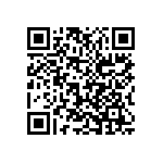 2220J1000182KFT QRCode