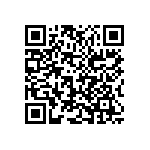 2220J1000183JDT QRCode