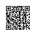 2220J1000183KCT QRCode