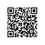 2220J1000185MXR QRCode