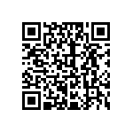 2220J1000221GFT QRCode