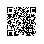 2220J1000224JXR QRCode