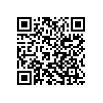 2220J1000271GCR QRCode