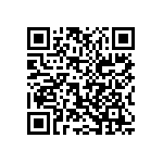 2220J1000272JCT QRCode