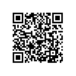 2220J1000273FCR QRCode