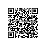 2220J1000273KDR QRCode