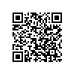 2220J1000330GCT QRCode