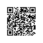 2220J1000330KFT QRCode