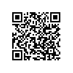 2220J1000333JCT QRCode