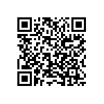 2220J1000334KDT QRCode