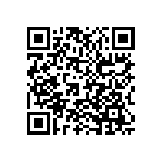 2220J1000390FFR QRCode