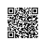 2220J1000391FCR QRCode