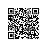 2220J1000394JDT QRCode