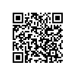 2220J1000470KFT QRCode