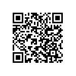 2220J1000471FCR QRCode