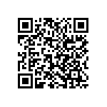 2220J1000471FFT QRCode