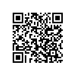 2220J1000472FCT QRCode