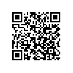 2220J1000473FCT QRCode