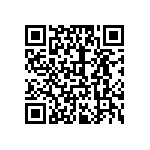 2220J1000473JDR QRCode