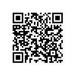 2220J1000474KDT QRCode