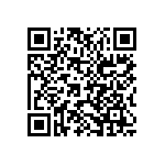 2220J1000560FFR QRCode