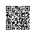 2220J1000562FCT QRCode