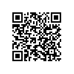 2220J1000564MDR QRCode