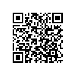 2220J1000680FCR QRCode