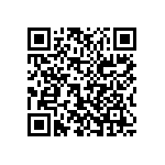 2220J1000681GCT QRCode