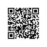 2220J1000683GCT QRCode