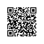 2220J1000683KXT QRCode