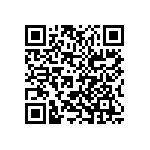 2220J1000820KCR QRCode