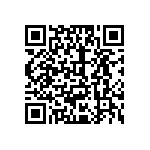 2220J1000820KFR QRCode